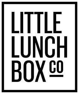 Little Lunch Box Co. 