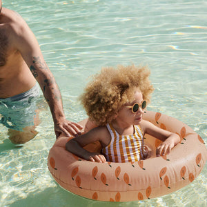 SWIM - Swimming Rings 