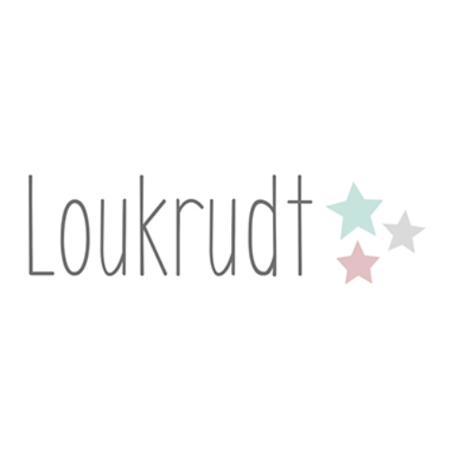 Loukrudt