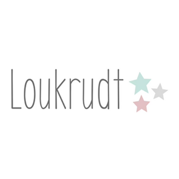 Loukrudt