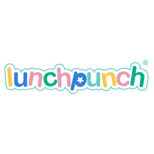 Lunch Punch 