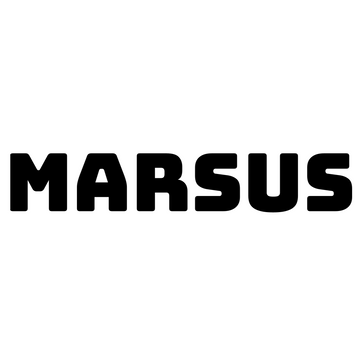 Marsus