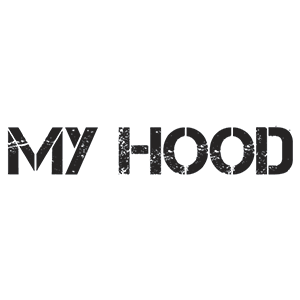 My Hood