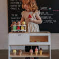 MaMaMeMo - Accessori cucina giocattolo 