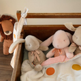 Maileg - Weich Kuscheltiere 