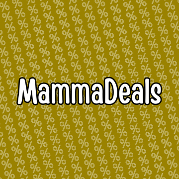 MammaDeals