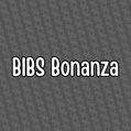 BIBS Bonanza - 20 kr. 