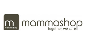 Mammashop