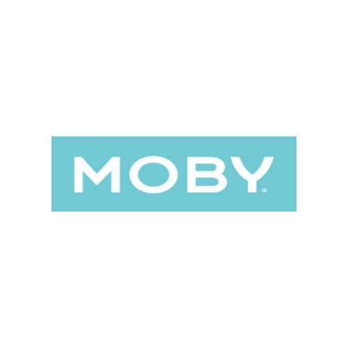 Moby