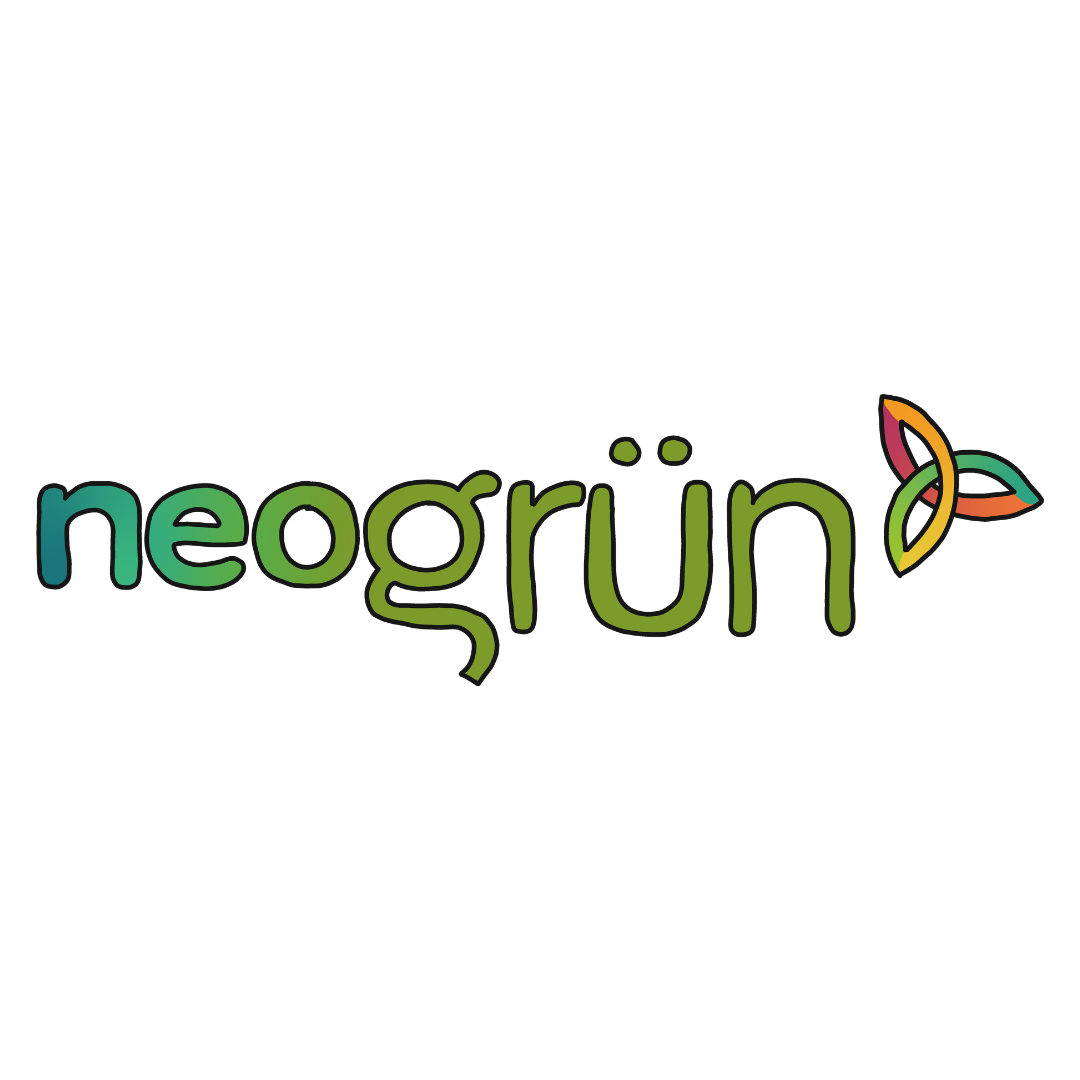 Neogrün