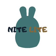 NiteLite