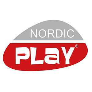 Nordic Play