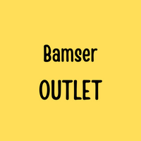 Outlet - Medvedíky 