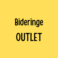 Outlet - Požierače 