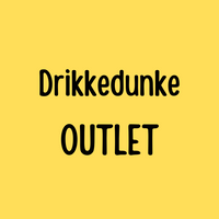 Outlet - Boca za piće 
