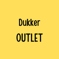 Outlet - Duikt op 