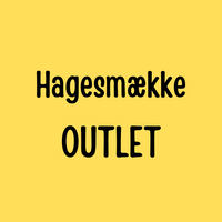 Outlet - Prekrivač za vrt 