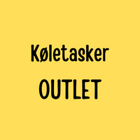 Outlet - Hladnjaci 