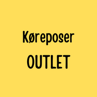 Outlet - Kočík 