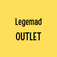 Outlet - Speelgoed 