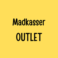 Outlet - Kutije za hranu 