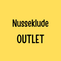 Outlet - Hračky na uspávanie 