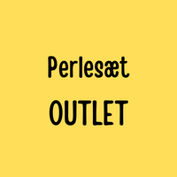 Outlet - Parelketting 