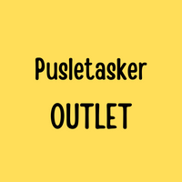 Outlet - Kočíkové tašky 