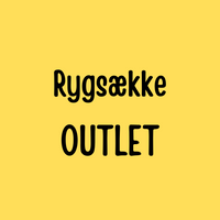 Outlet - Rugzakken en tassen 