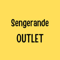 Outlet - Okraje postele 