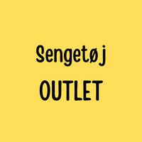 Outlet - Posteľná bielizeň 