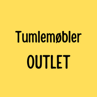Outlet - Meubles à bascule 