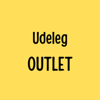 Outlet - Buiten 