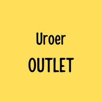 Outlet - Nepokoj 