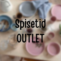 Outlet - Essenszeit 