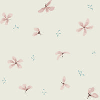 Cam Cam Copenhagen - Крем Windflower 