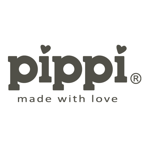 Pippi