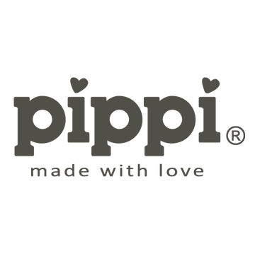 Pippi