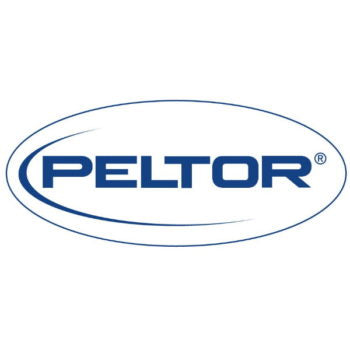 Peltor