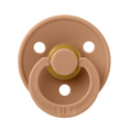 BIBS - Farbe Schnuller 
