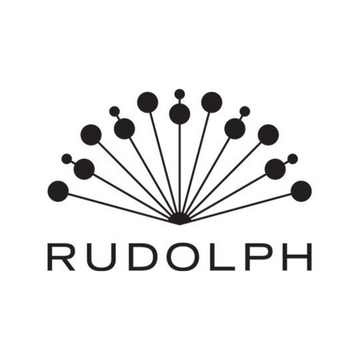 Rudolph Care