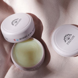 Care products 