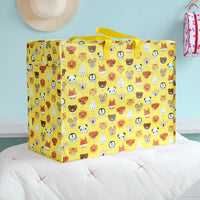 A Little Lovely Company - Storage 