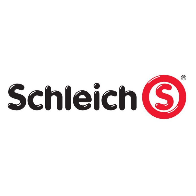 Schleich