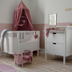 Children's furniture 