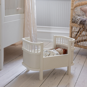 Doll furniture 
