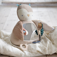 Giocattolo per bambini 