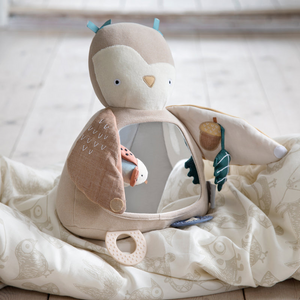 Baby toy 