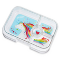 Yumbox - Tácek 