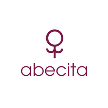 Abecita